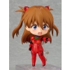 Neon Genesis Evangelion - Asuka Langley (Plugsuit Ver.) - Nendoroid