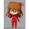 Neon Genesis Evangelion - Asuka Langley (Plugsuit Ver.) - Nendoroid