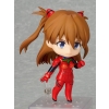 Neon Genesis Evangelion - Asuka Langley (Plugsuit Ver.) - Nendoroid