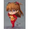 Neon Genesis Evangelion - Asuka Langley (Test Suit Ver.) - Nendoroid