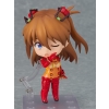 Neon Genesis Evangelion - Asuka Langley (Test Suit Ver.) - Nendoroid