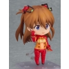 Neon Genesis Evangelion - Asuka Langley (Test Suit Ver.) - Nendoroid