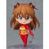 Neon Genesis Evangelion - Asuka Langley (Test Suit Ver.) - Nendoroid