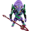 Neon Genesis Evangelion - Evangelion Unit-01 - Nendoroid