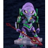 Neon Genesis Evangelion - Evangelion Unit-01 - Nendoroid