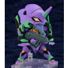 Neon Genesis Evangelion - Evangelion Unit-01 - Nendoroid