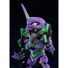 Neon Genesis Evangelion - Evangelion Unit-01 - Nendoroid