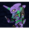 Neon Genesis Evangelion - Evangelion Unit-01 - Nendoroid