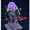 Neon Genesis Evangelion - Evangelion Unit-01 - Nendoroid