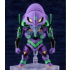 Neon Genesis Evangelion - Evangelion Unit-01 - Nendoroid
