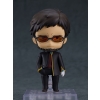 Neon Genesis Evangelion - Gendo Ikari - Nendoroid