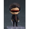 Neon Genesis Evangelion - Gendo Ikari - Nendoroid
