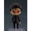 Neon Genesis Evangelion - Gendo Ikari - Nendoroid
