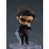 Neon Genesis Evangelion - Gendo Ikari - Nendoroid