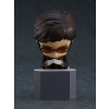 Neon Genesis Evangelion - Gendo Ikari - Nendoroid