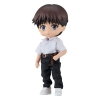 Neon Genesis Evangelion - Shinji Ikari - Nendoroid Doll
