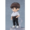Neon Genesis Evangelion - Shinji Ikari - Nendoroid Doll