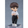 Neon Genesis Evangelion - Shinji Ikari - Nendoroid Doll