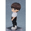 Neon Genesis Evangelion - Shinji Ikari - Nendoroid Doll