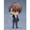 Nijisanji - Kagami Hayato - Nendoroid