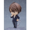 Nijisanji - Kagami Hayato - Nendoroid