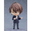 Nijisanji - Kagami Hayato - Nendoroid