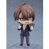 Nijisanji - Kagami Hayato - Nendoroid