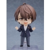 Nijisanji - Kagami Hayato - Nendoroid