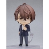 Nijisanji - Kagami Hayato - Nendoroid