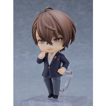 Nijisanji - Kagami Hayato - Nendoroid