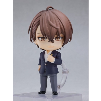 Nijisanji - Kagami Hayato - Nendoroid