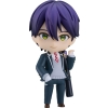 Nijisanji - Kenmochi Toya - Nendoroid