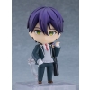 Nijisanji - Kenmochi Toya - Nendoroid