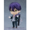 Nijisanji - Kenmochi Toya - Nendoroid