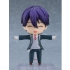 Nijisanji - Kenmochi Toya - Nendoroid
