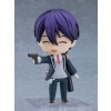 Nijisanji - Kenmochi Toya - Nendoroid