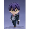 Nijisanji - Kenmochi Toya - Nendoroid