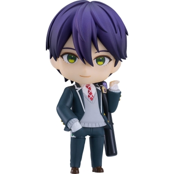 Nijisanji - Kenmochi Toya - Nendoroid
