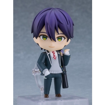 Nijisanji - Kenmochi Toya - Nendoroid