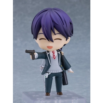 Nijisanji - Kenmochi Toya - Nendoroid