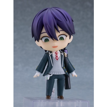 Nijisanji - Kenmochi Toya - Nendoroid