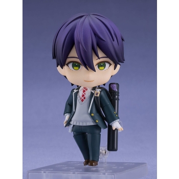 Nijisanji - Kenmochi Toya - Nendoroid
