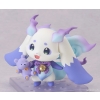 Nijisanji - Lunlun - Nendoroid