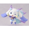 Nijisanji - Lunlun - Nendoroid