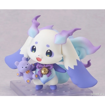 Nijisanji - Lunlun - Nendoroid