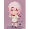 Nijisanji - Shiina Yuika - Nendoroid