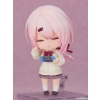 Nijisanji - Shiina Yuika - Nendoroid
