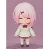 Nijisanji - Shiina Yuika - Nendoroid
