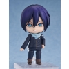 Noragami - Yato - Nendoroid