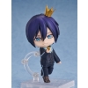 Noragami - Yato - Nendoroid